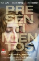 5 Entradas para ver Presentimientos de Eduardo Noriega y Santiago Tabernero