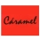 Caramel Premium Club
