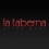 La Taberna