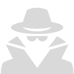 OtocIvBuxMuPQZbOEhKfQE